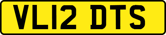 VL12DTS