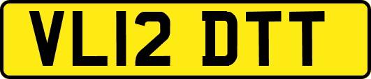 VL12DTT