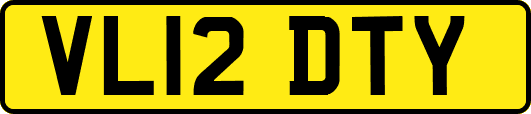 VL12DTY