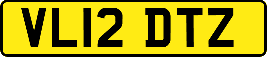 VL12DTZ