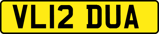 VL12DUA