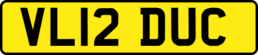 VL12DUC