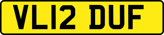 VL12DUF