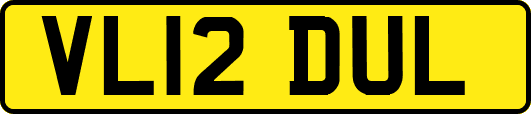 VL12DUL