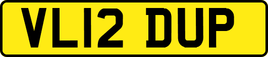VL12DUP