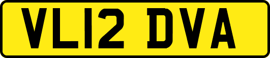 VL12DVA
