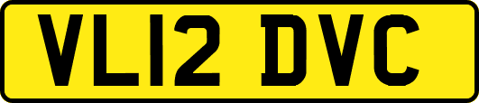 VL12DVC
