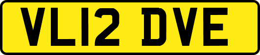 VL12DVE