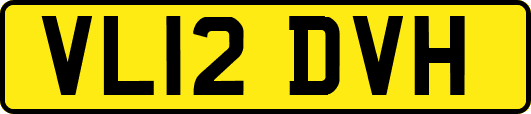 VL12DVH