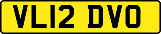 VL12DVO