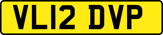 VL12DVP