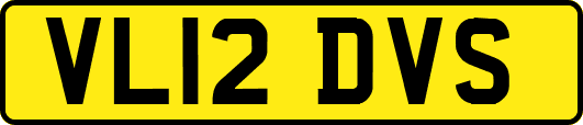 VL12DVS