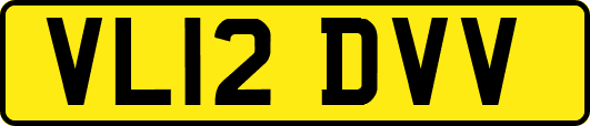 VL12DVV