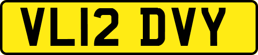 VL12DVY