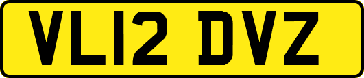 VL12DVZ