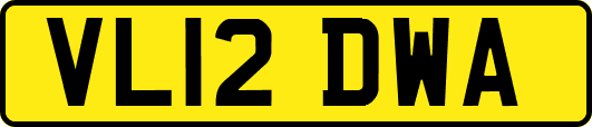 VL12DWA