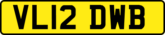 VL12DWB