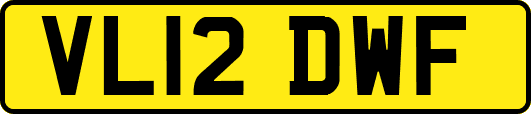 VL12DWF