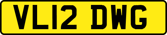 VL12DWG