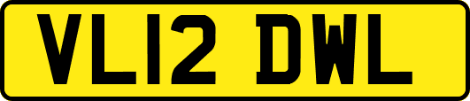 VL12DWL