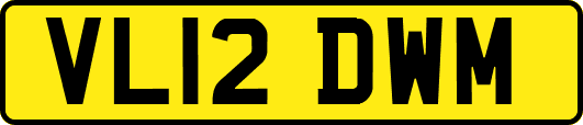 VL12DWM