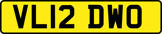 VL12DWO