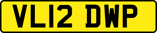 VL12DWP