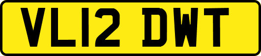 VL12DWT
