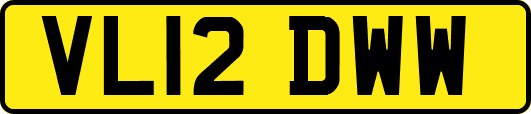 VL12DWW