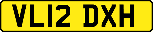 VL12DXH