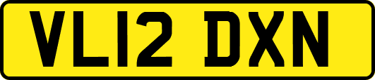 VL12DXN