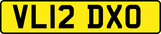 VL12DXO