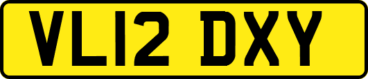 VL12DXY