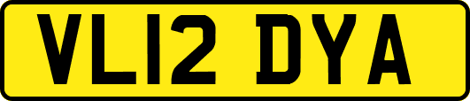 VL12DYA