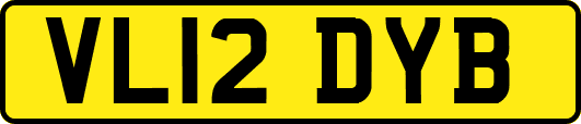 VL12DYB