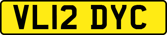 VL12DYC