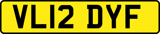 VL12DYF