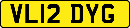 VL12DYG