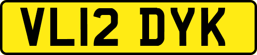 VL12DYK
