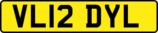 VL12DYL