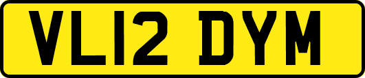 VL12DYM