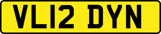 VL12DYN