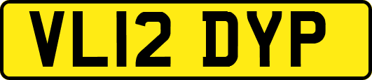 VL12DYP