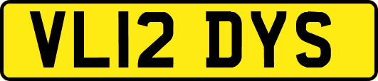 VL12DYS