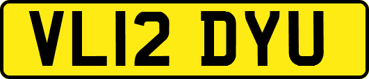 VL12DYU