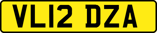 VL12DZA
