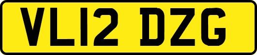 VL12DZG