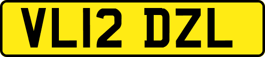 VL12DZL