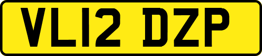 VL12DZP