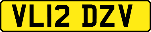VL12DZV